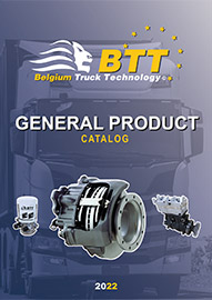 General Product catalog