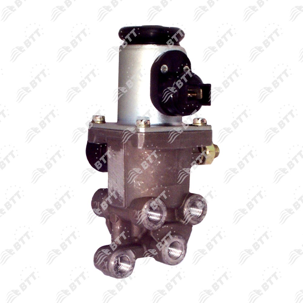 0481500102 - 10.06.03.003