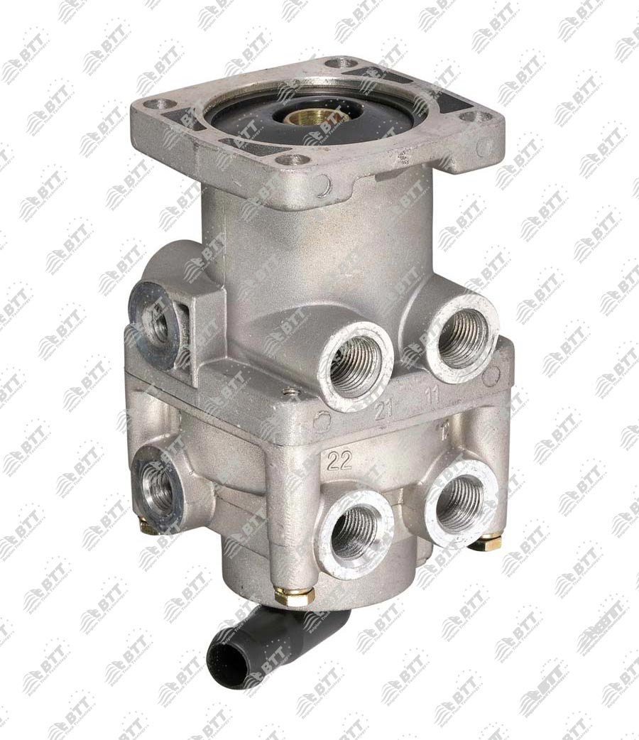 4613150040 - 11.02.12.003