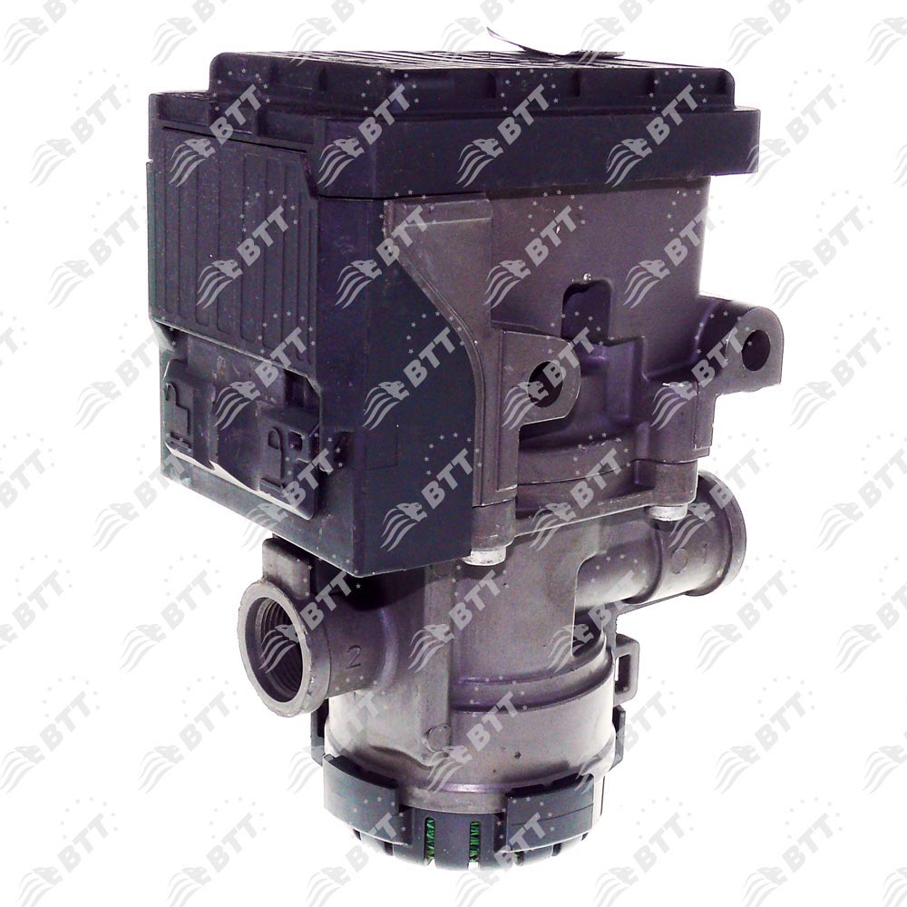 1879275 - 14.01.08.508