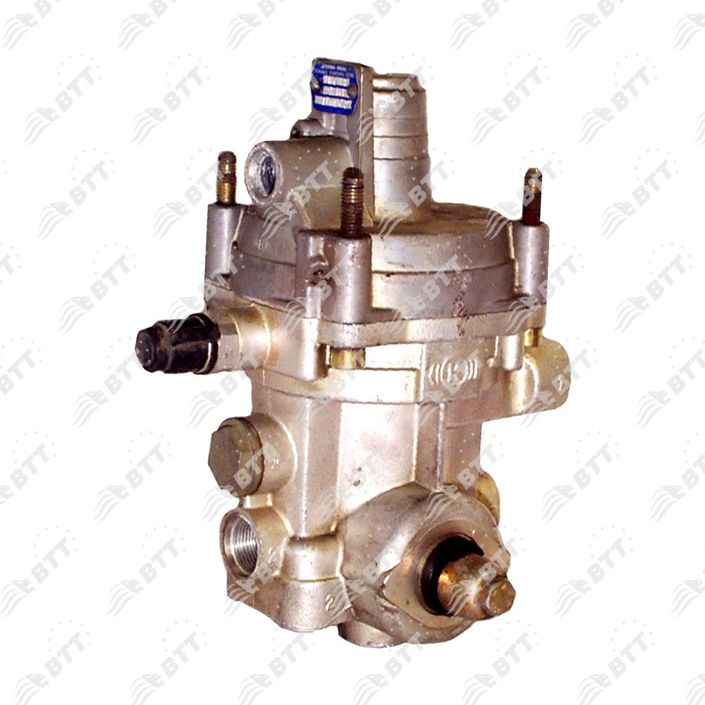 BR4352 - 14.01.23.001