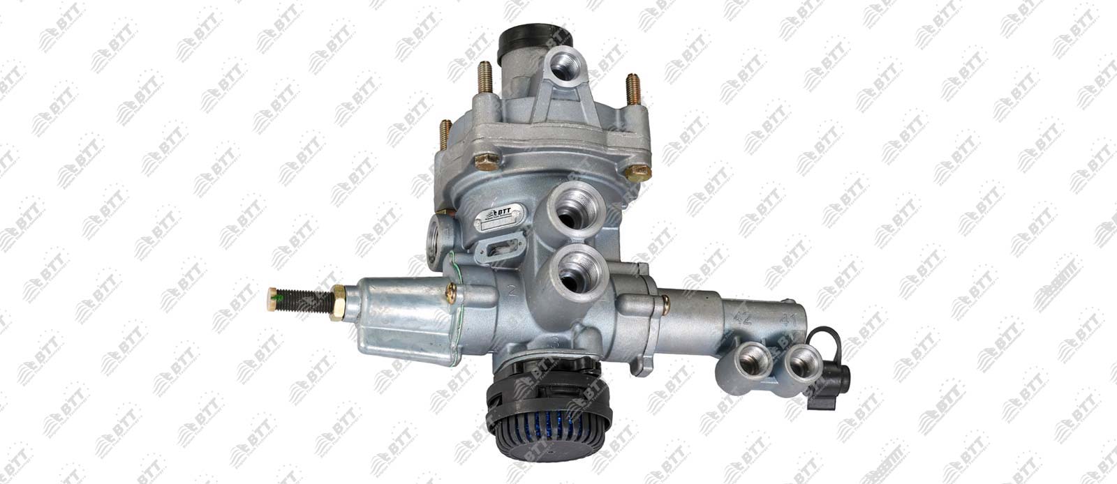 腕123 Amazon | デイトナ(Daytona) バイク用 オイルストーン 砥石 #220