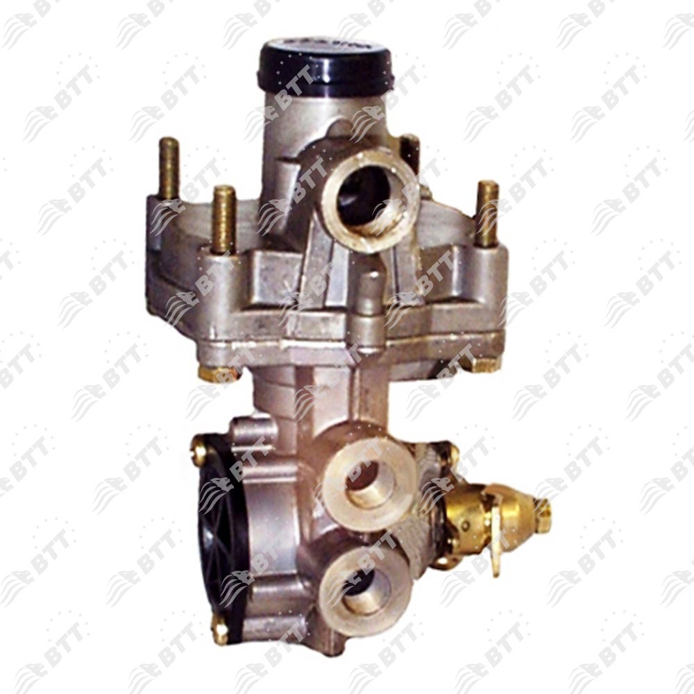 4838903 - 14.02.14.003