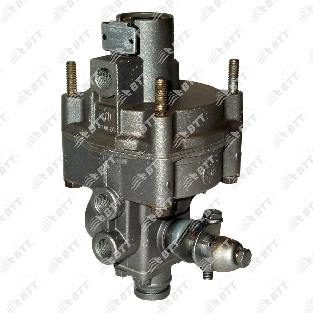 0481036102 - 14.06.00.001