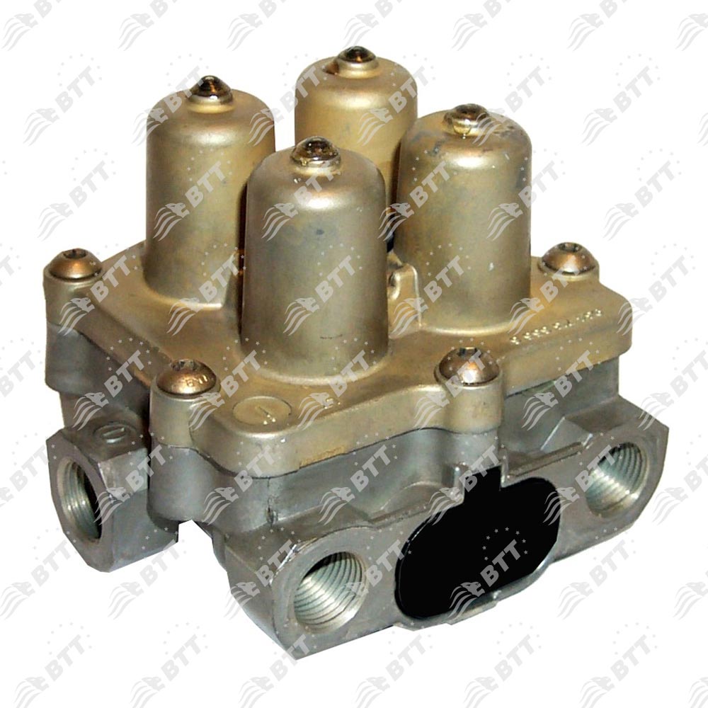 9347141230 - 15.02.12.010