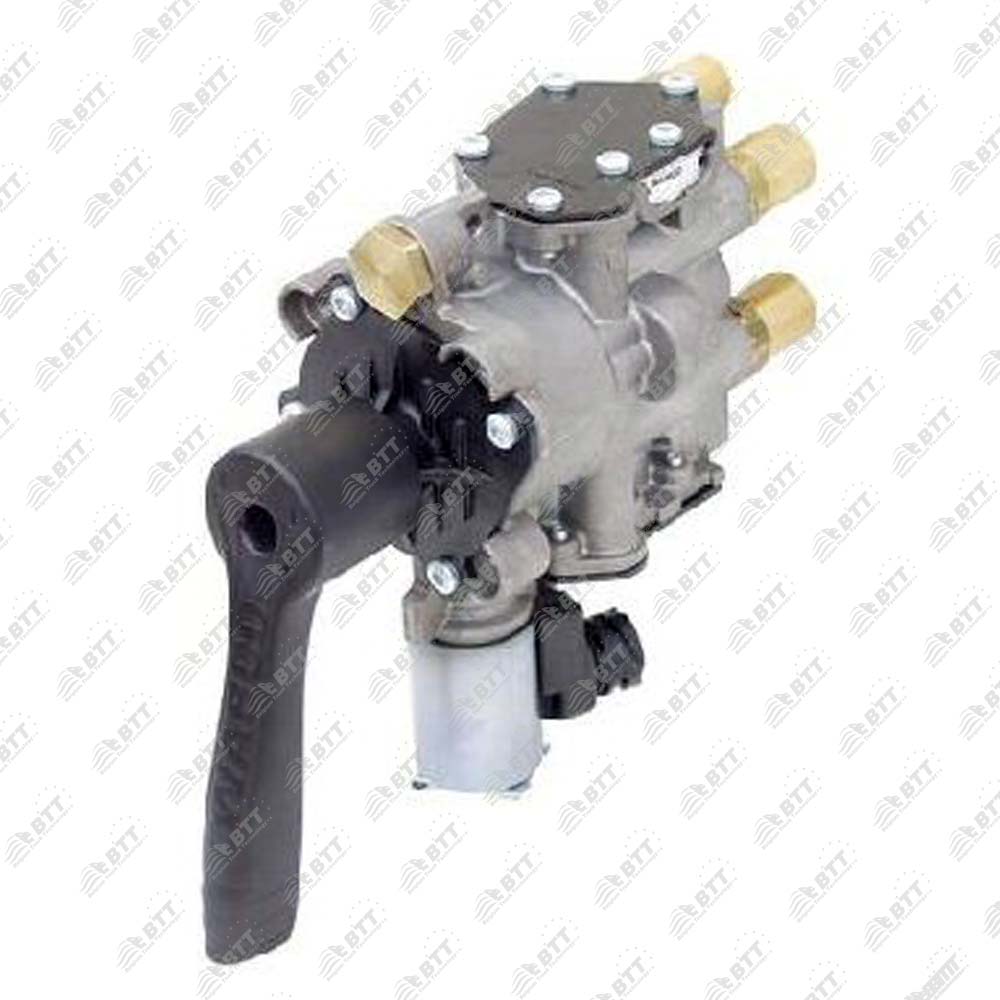 4630900230 - 18.02.02.009