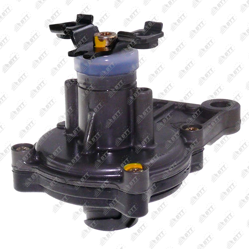 Z113/フィオレンツァート/BRICOLETTA LEV A.I/110V/ Amazon.com: [WR8X122 Overload OEM Mania] WR8X122 ORIGINAL KLIXON