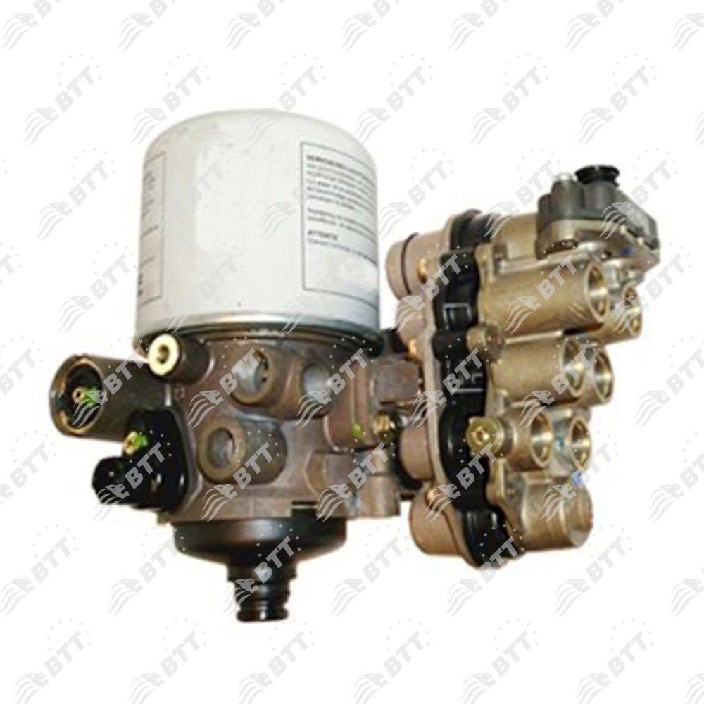 1403422 - 4.01.50.004