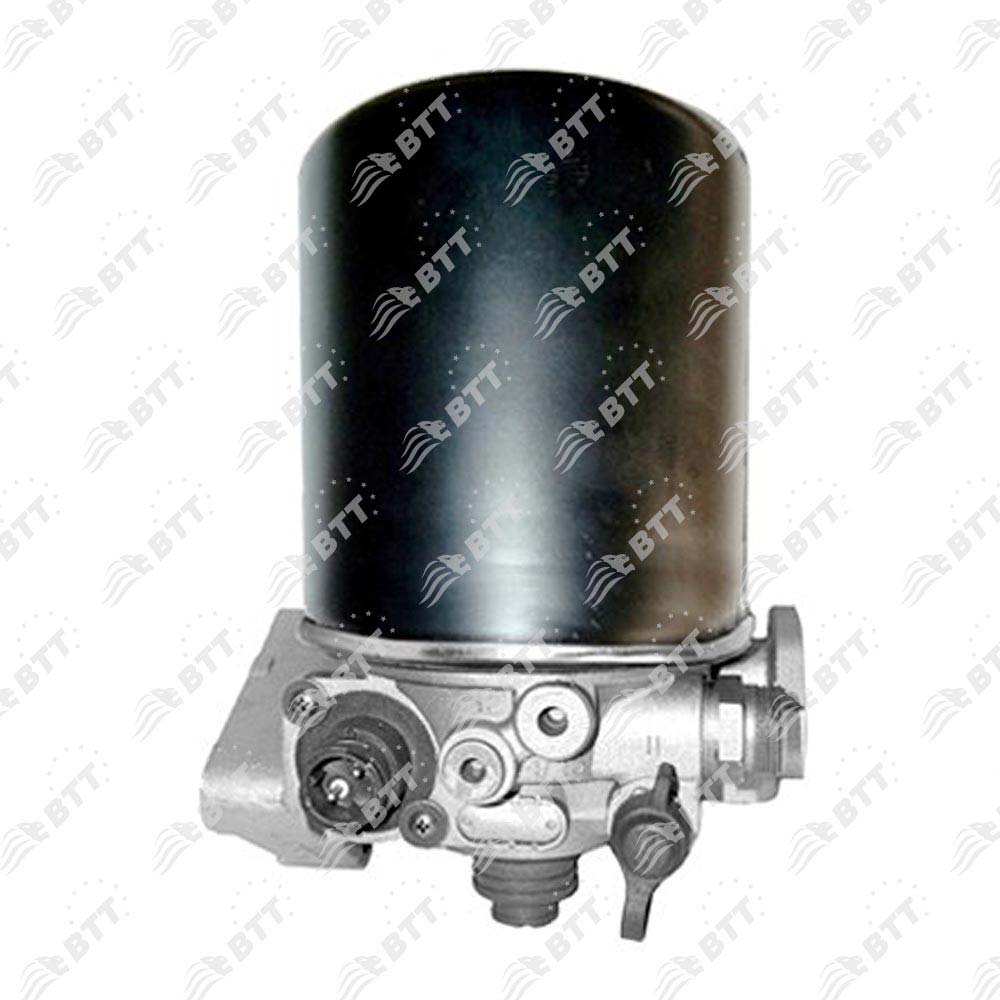 9324000140 - 4.02.38.009