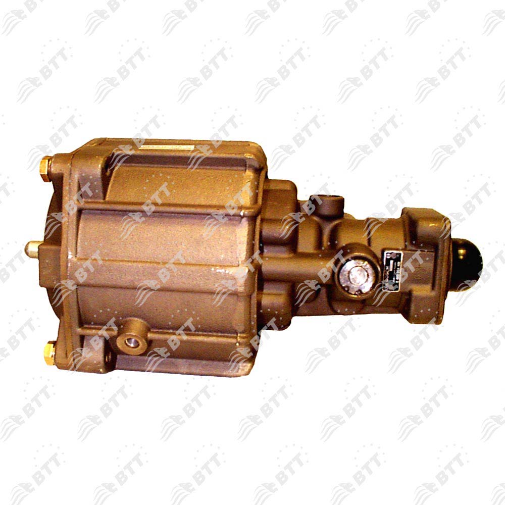 0483004601 - Clutch Master Cylinders replacement