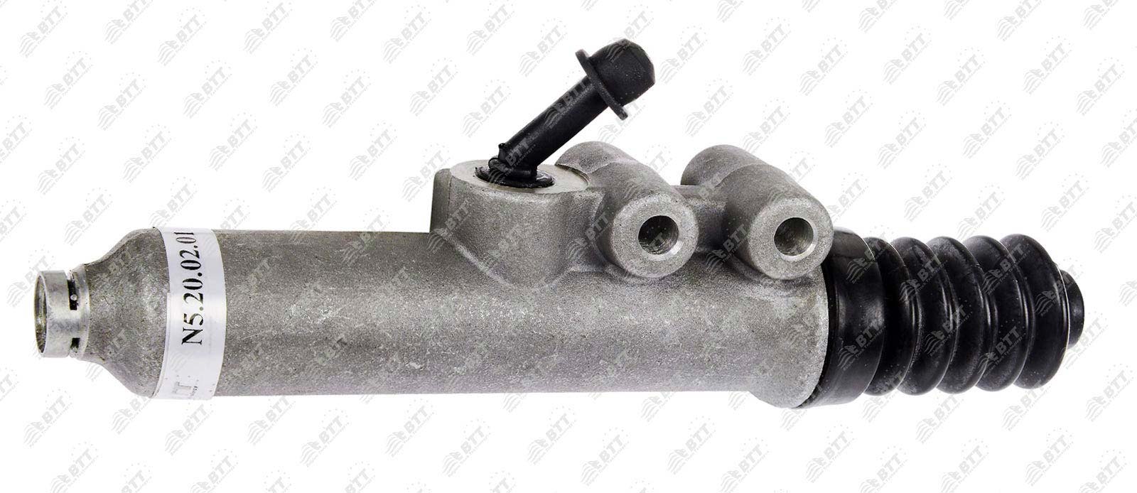 81307156132 - Clutch Master Cylinders replacement 