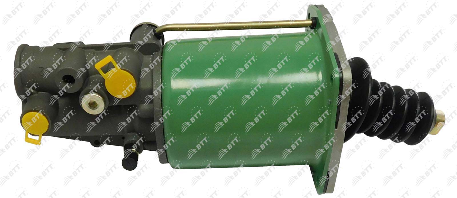 その他 mr178 Brake Master Cylinder For Mitsubishi L200 MB316897,Brake