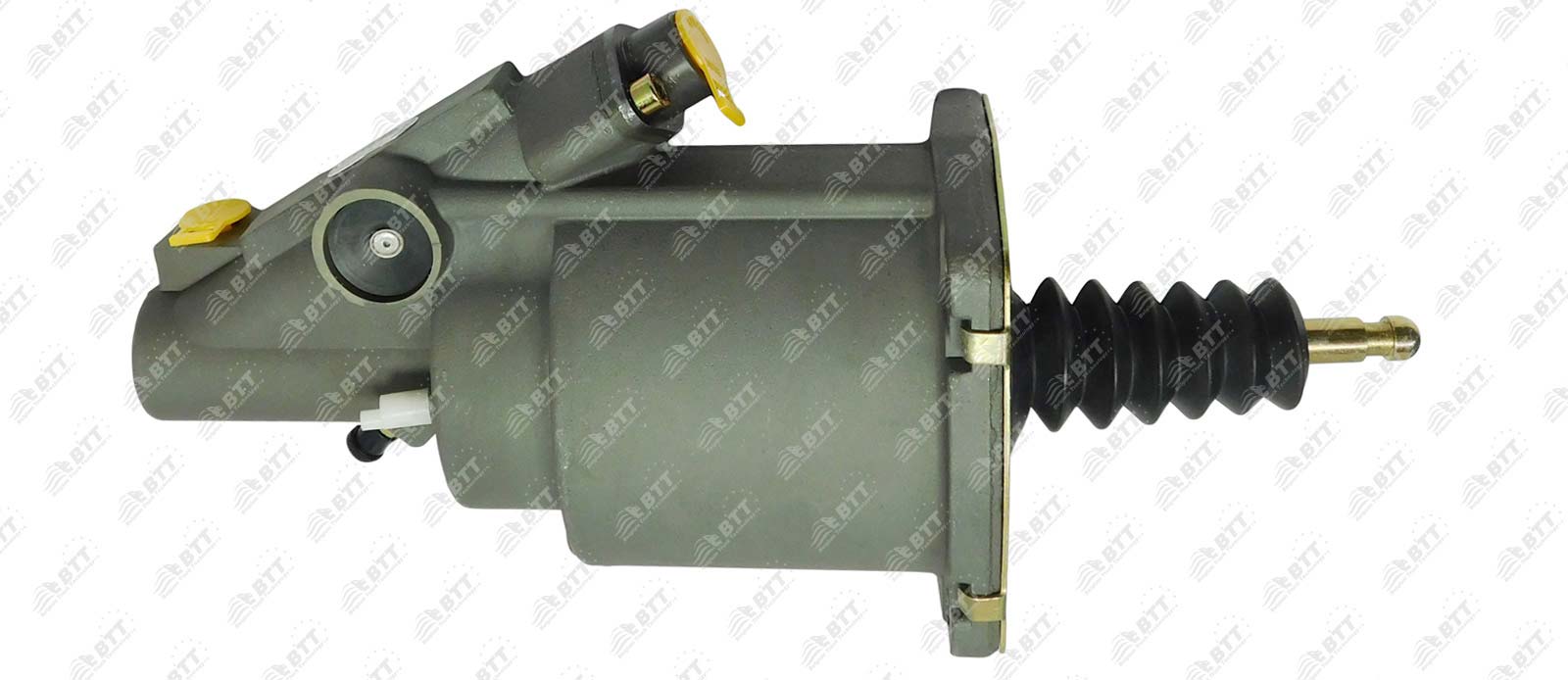 ドラパルト Brake Master Cylinder-FJ80 ADVICS BMT-044 fits 1991 Toyota