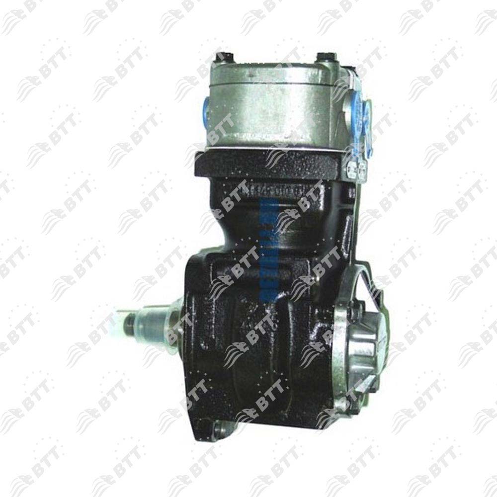 911145560 - Compressors replacement