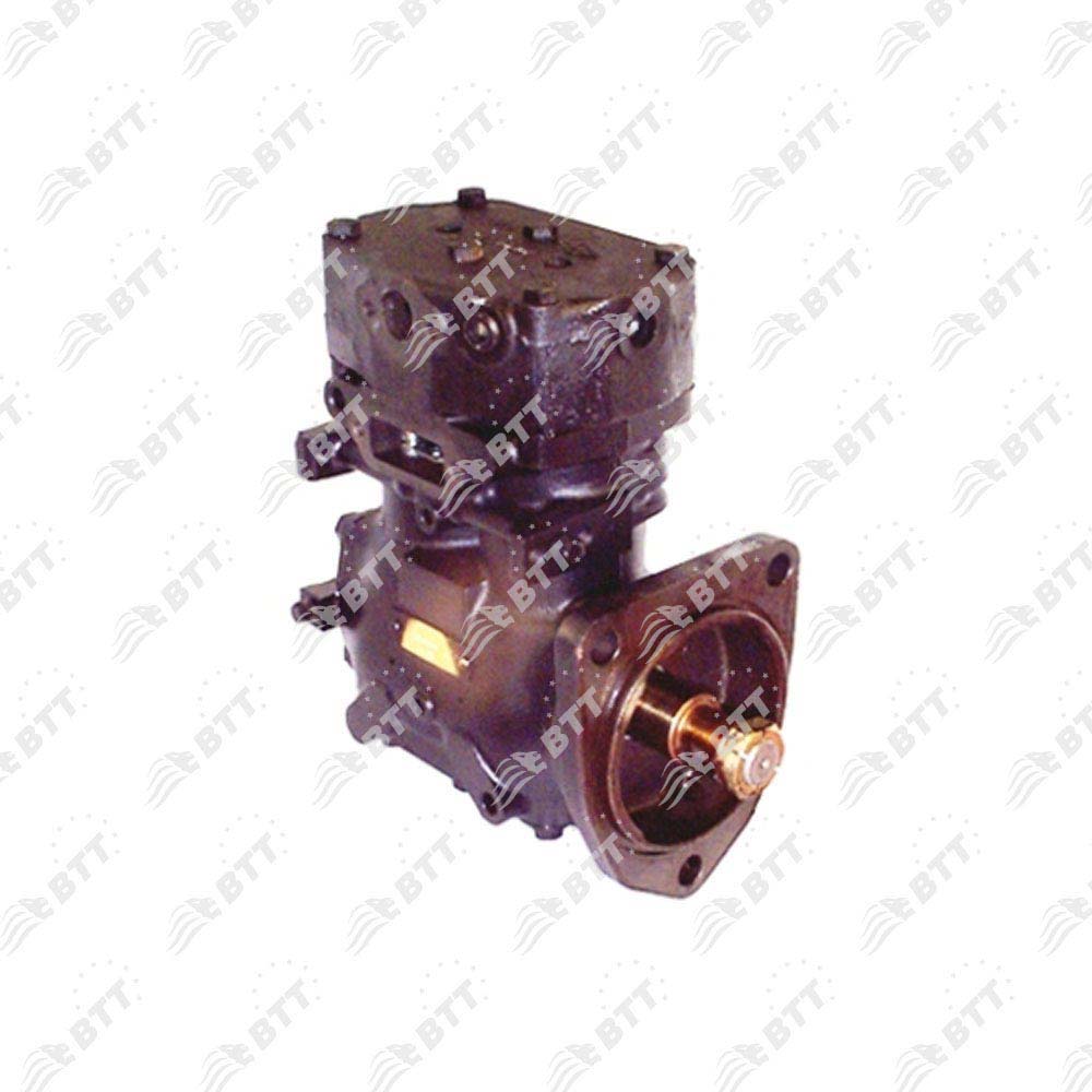 ® F224711 | SR-1 SPRING BRAKE VALVE | Replace 286364