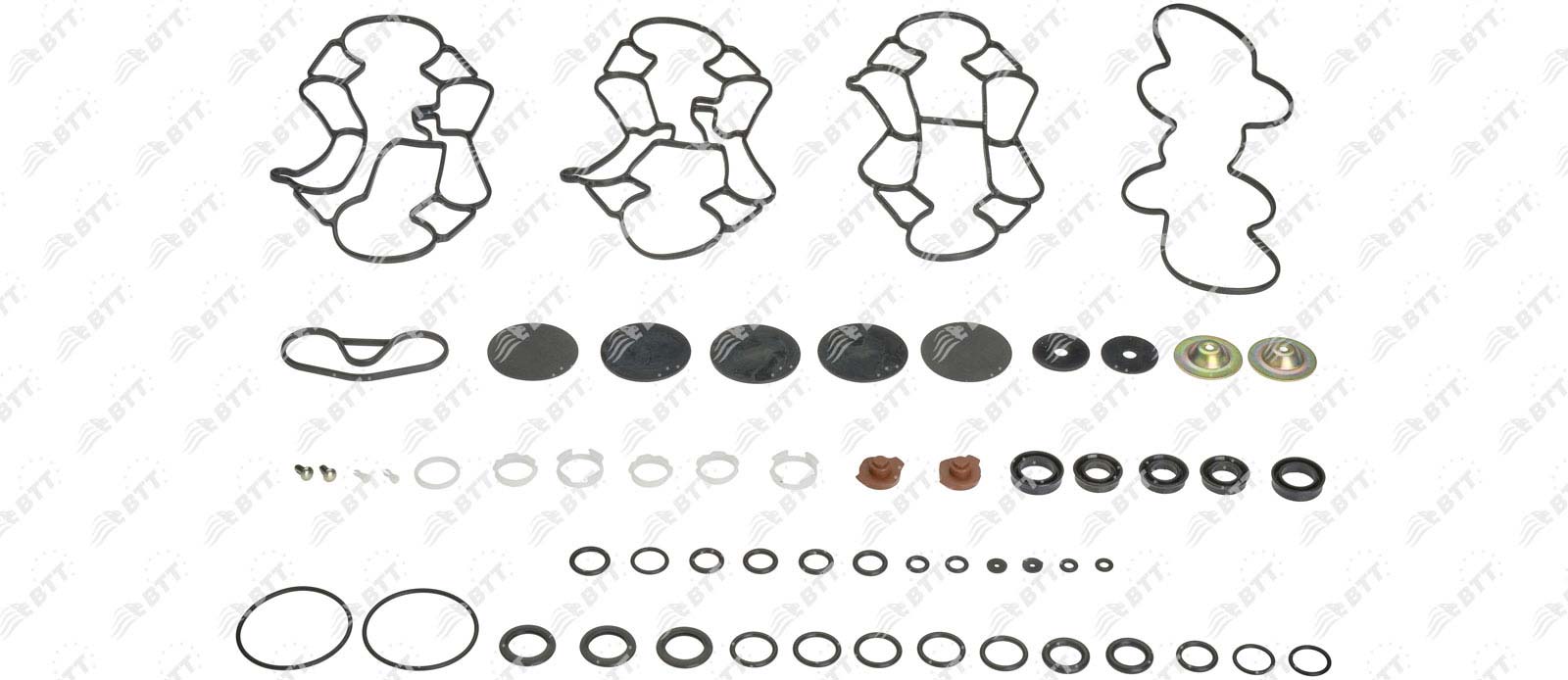 II311630062 - BKN.80