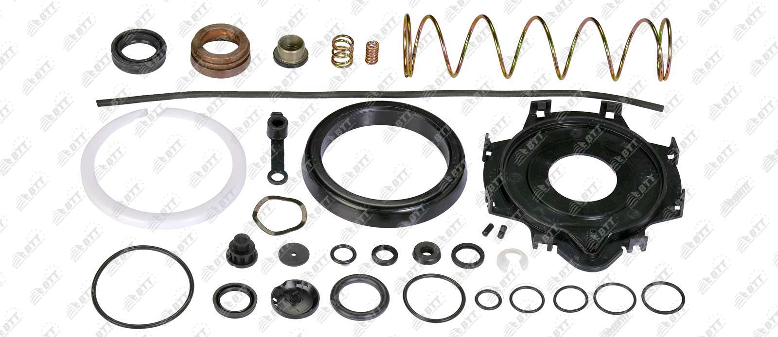 ともこ様☆パーツ 22897423 - Genuine GM Parts