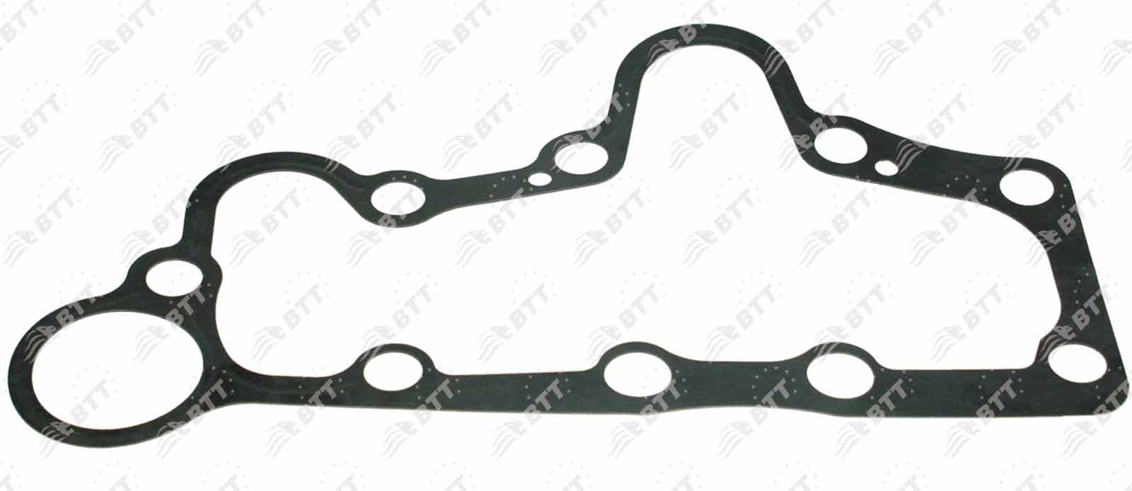 81508046307 - Disc Brake calipers replacement 