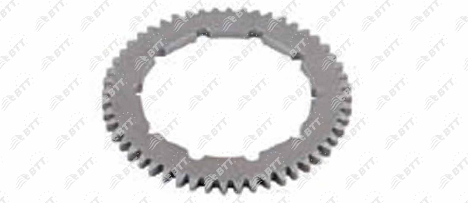 09285282 - Disc Brake calipers replacement