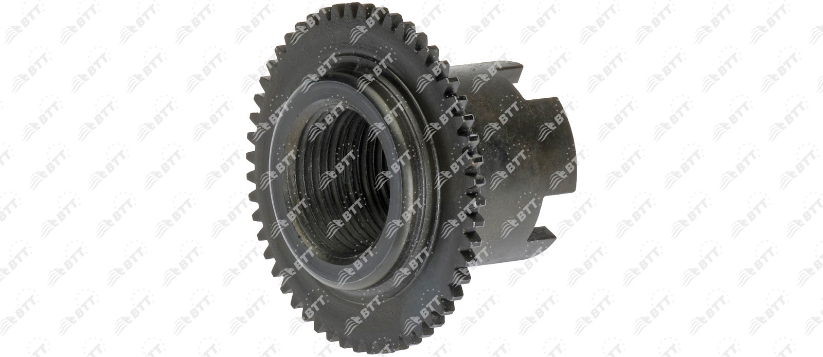 09285282 - Disc Brake calipers replacement