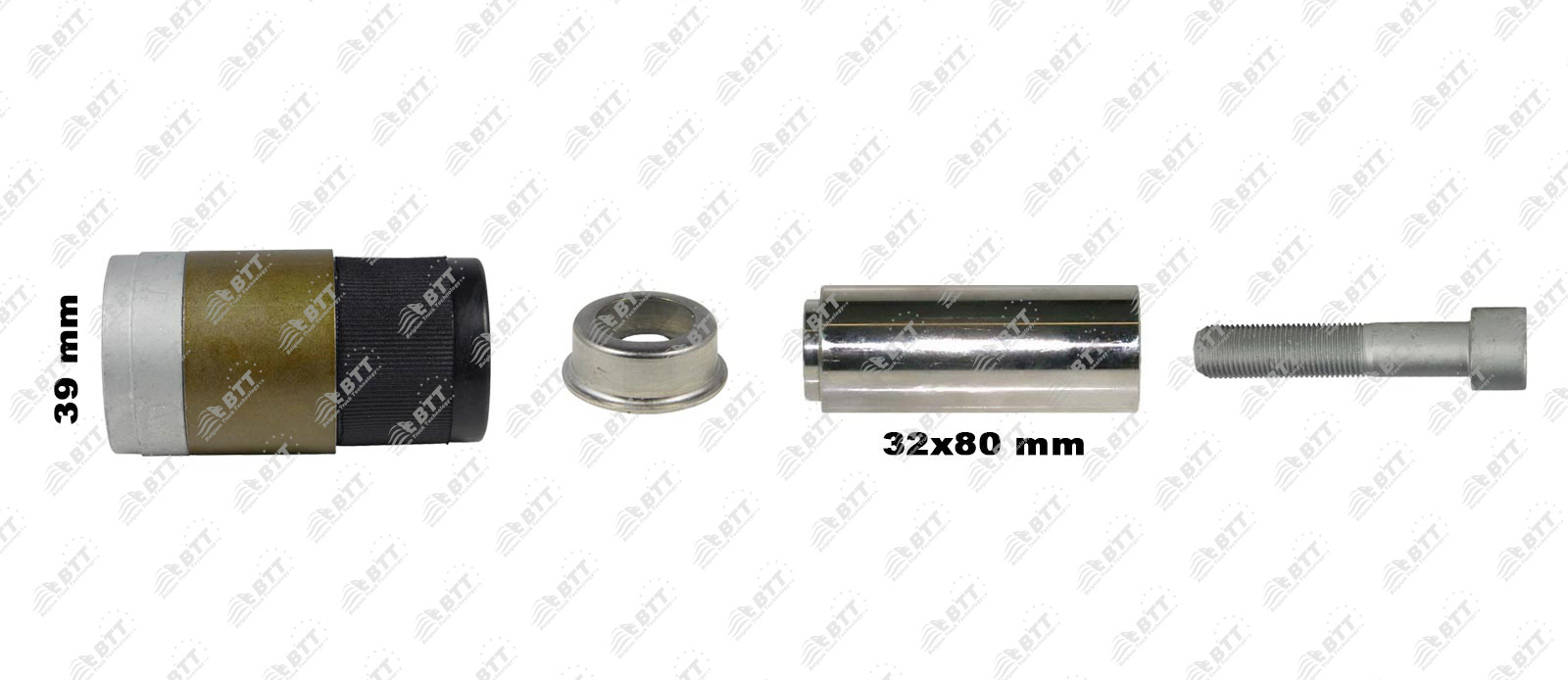 Tb8658a11 sales