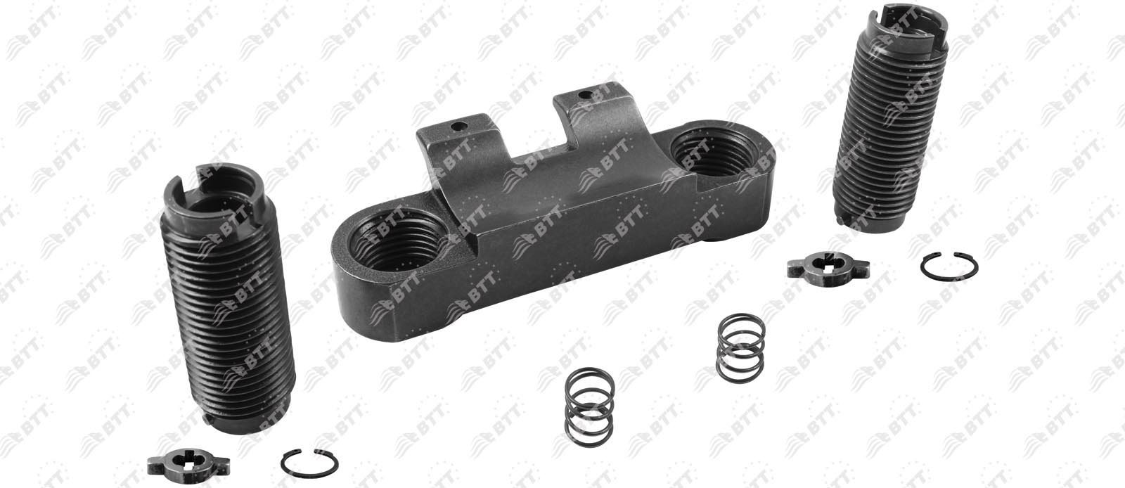 ジミーチュウパテントフラットシューズ37ハーフ