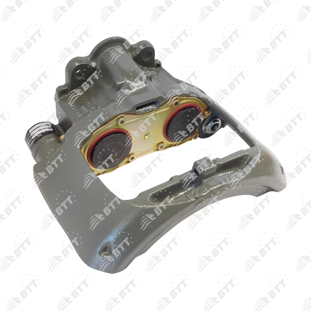 K003828 - Disc Brake calipers replacement K003828 - Disc Brake calipers replacement