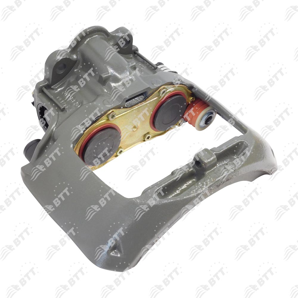 Gd6537 sales