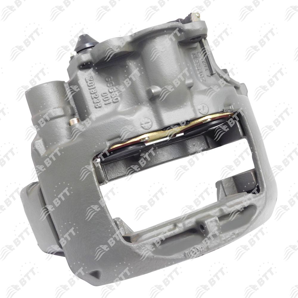 0536270615 - R2.01.06.571