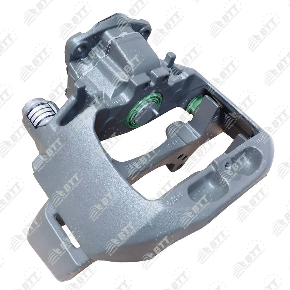 MRC (SKF) 106KSZZG - Motion