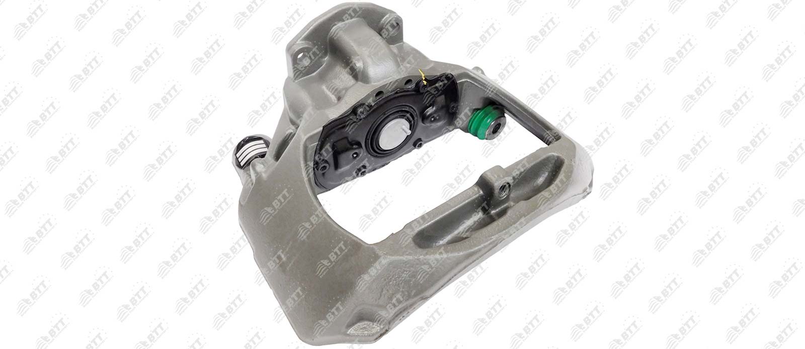 9604201301 - Disc Brake calipers replacement 9604201301 - Disc Brake calipers replacement