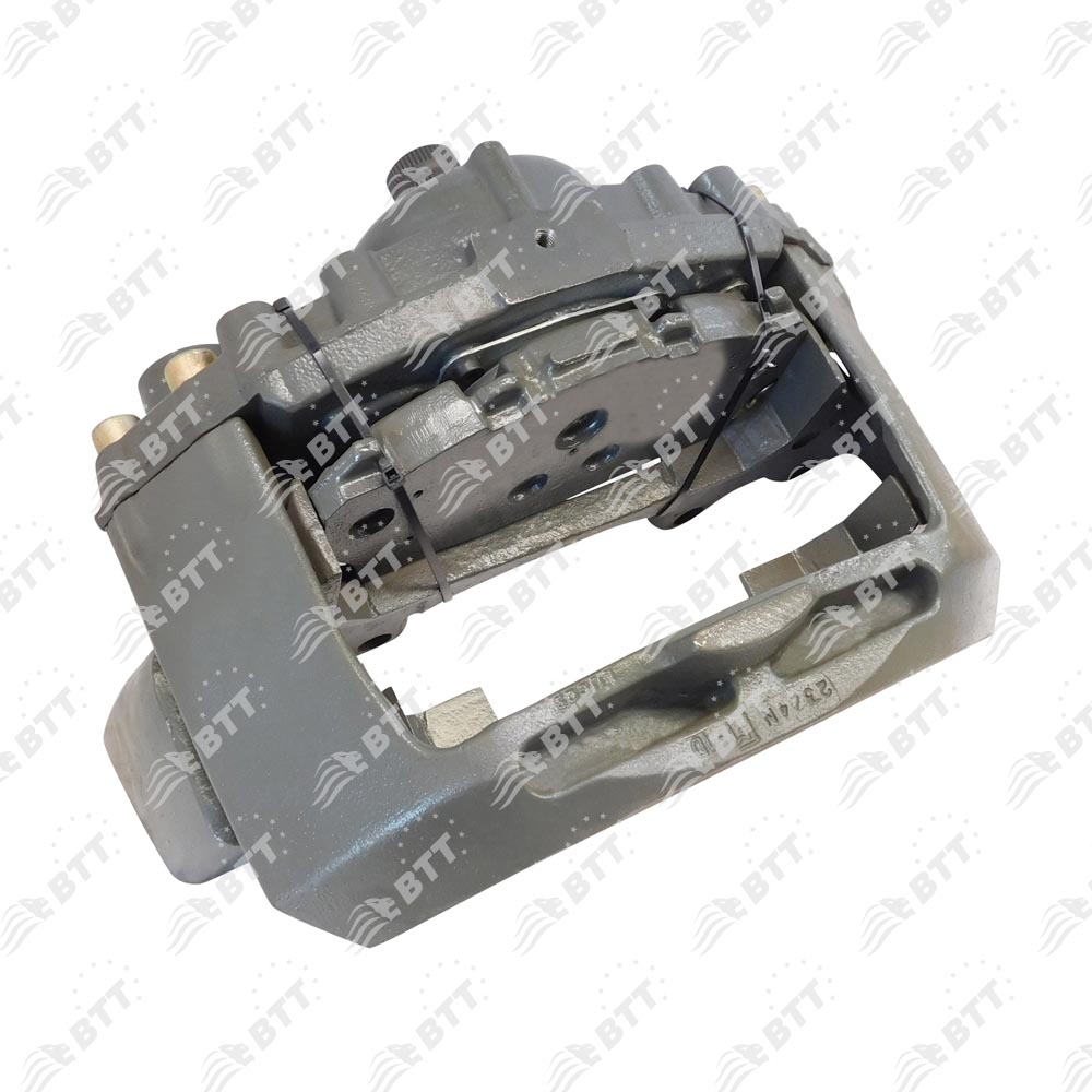 8285388530 - Disc Brake calipers replacement
