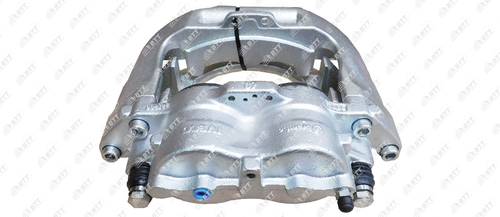 42559200 Disc Brake calipers replacement