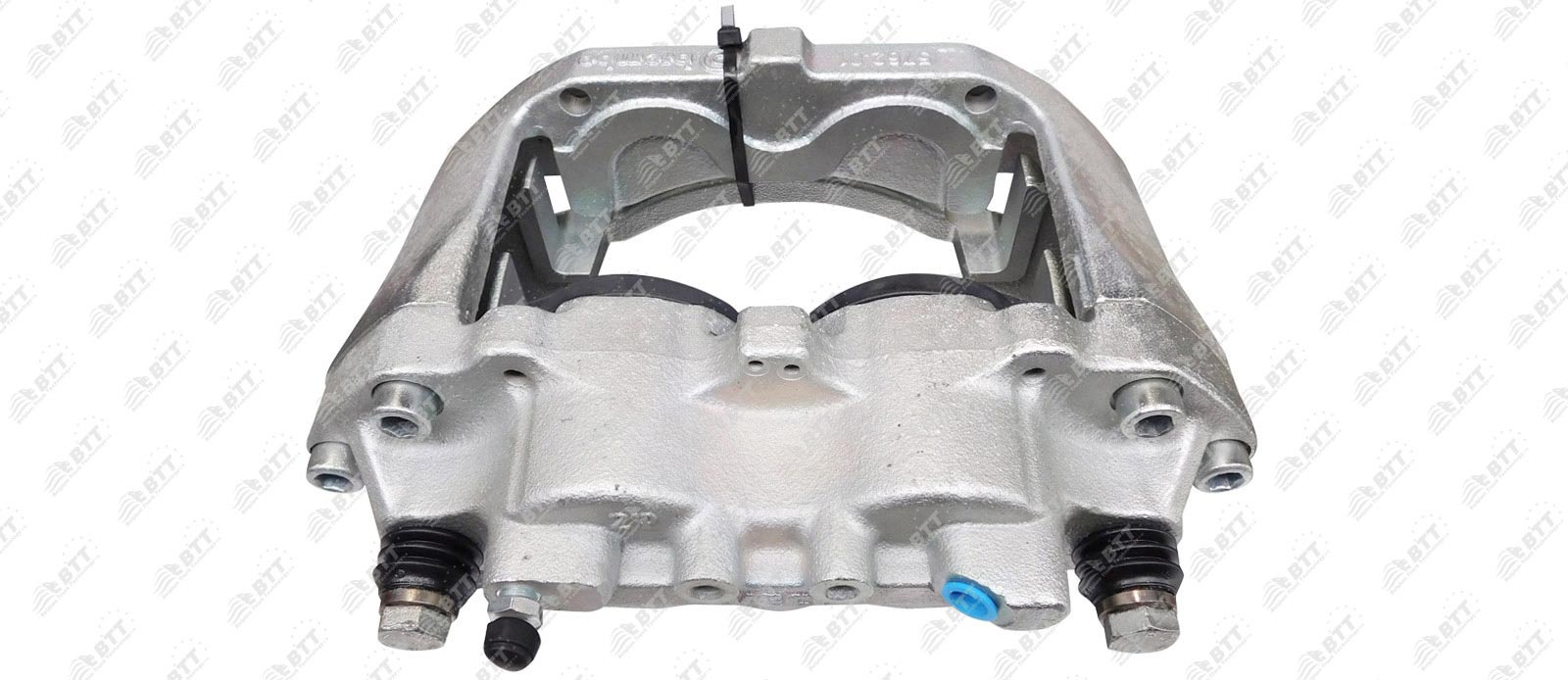 98493241 Disc Brake calipers replacement