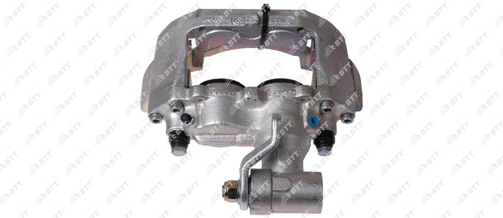 4832627 - Disc Brake calipers replacement 4832627 - Disc Brake calipers replacement
